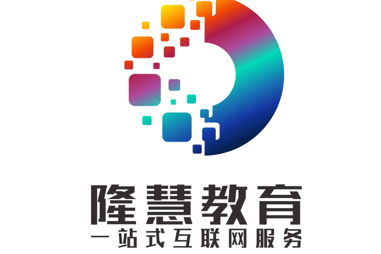 技术交流,技术转让,技术推广;教学专业仪器销售;计算机软硬件及辅助